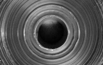 Whitley Bay edpm waterproofing