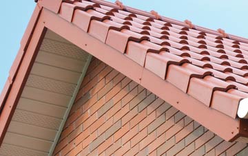 Whitley Bay fascia repair quotes