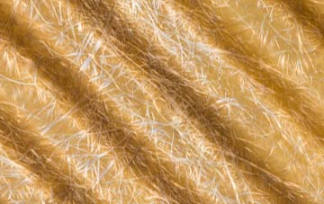 Whitley Bay fibreglass roof waterproofing