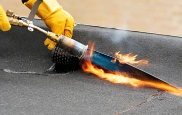 flat roof repairs Whitley Bay, Tyne And Wear