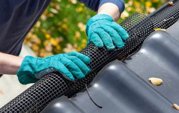 Whitley Bay gutter repair companies