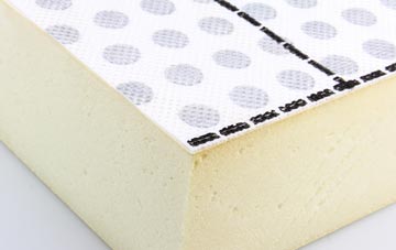 meeting Whitley Bay building codes