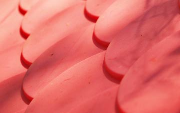 Whitley Bay plastic roof costs