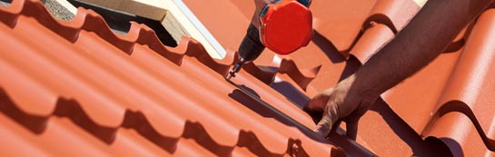 save on Whitley Bay roof installation costs