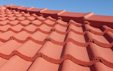 Whitley Bay tile and slate roof replacement