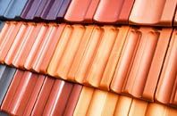 find rated Whitley Bay clay roofing companies