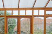 free Whitley Bay conservatory insulation quotes