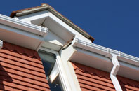 Whitley Bay fascias