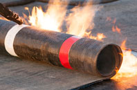 free Whitley Bay re-felting quotes