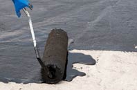 find rated Whitley Bay roof sealing companies