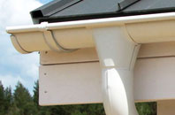 free Whitley Bay gutter installer quotes