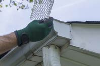 rated Whitley Bay guttering repair companies