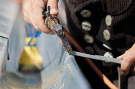 Whitley Bay lead roof quotes