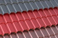 find rated Whitley Bay plastic roofing companies