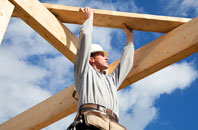 Whitley Bay roof replacement work