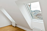 free Whitley Bay roof window quotes