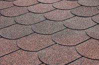 free Whitley Bay rubber roofing quotes