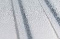 find rated Whitley Bay rubber roofing companies