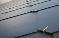 free Whitley Bay slate tile quotes