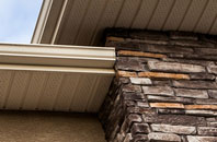 free Whitley Bay soffit repair quotes