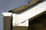 free Whitley Bay soffit quotes