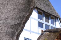 find rated Whitley Bay thatchers